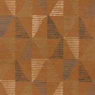 Threads: Kaya ED75040.2.0 Spice