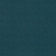 Threads: Boundary ED75042.1.0 Teal