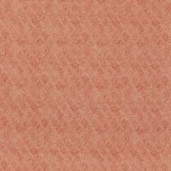 Threads: Boundary ED75042.2.0 Spice