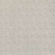 Threads: Boundary ED75042.3.0 Dove