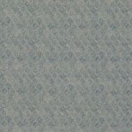 Threads: Boundary ED75042.4.0 Indigo