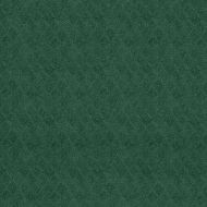 Threads: Boundary ED75042.5.0 Emerald
