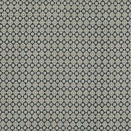 Threads: Ambit ED75043.1.0 Indigo