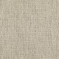 Threads: Stipple ED85317.910.0 Dove