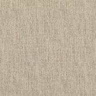Threads: Stipple ED85317.985.0 Charcoal