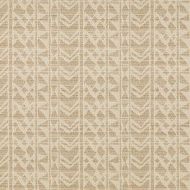 Threads: Butabu ED85318.104.0 Ivory