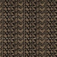Threads: Butabu ED85318.985.0 Charcoal
