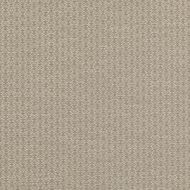 Threads: Inlay ED85319.110.0 Linen