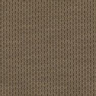 Threads: Inlay ED85319.261.0 Espresso