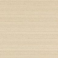Threads: Bambara ED85320.104.0 Ivory