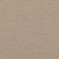 Threads: Essence ED85321.190.0 Sisal