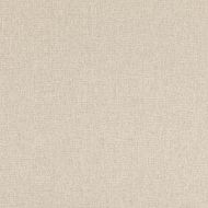 Threads: Bogo ED85323.110.0 Linen