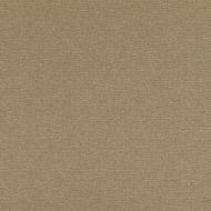 Threads: Bogo ED85323.190.0 Sisal