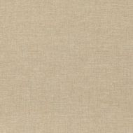 Threads: Avior ED85326.104.0 Linen