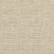 Threads: Umbra ED85327.104.0 Ivory