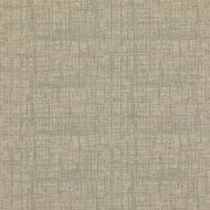 Threads: Umbra ED85327.705.0 Mineral