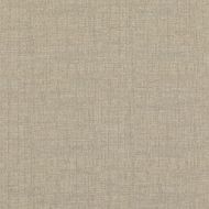 Threads: Umbra ED85327.910.0 Dove