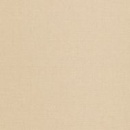 Threads: Nala Linen ED85329.107.0 Putty
