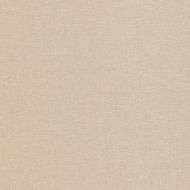 Threads: Nala Linen ED85329.110.0 Linen