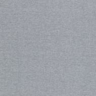 Threads: Nala Linen ED85329.640.0 Denim
