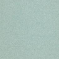 Threads: Nala Linen ED85329.725.0 Aqua