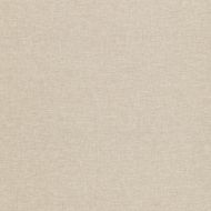 Threads: Nala Linen ED85329.910.0 Dove