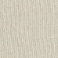 Threads: Nala Ticking ED85331.110.0 Linen