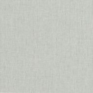 Threads: Nala Ticking ED85331.602.0 Sky