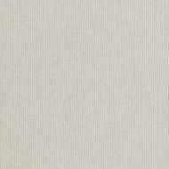 Threads: Nala Ticking ED85331.902.0 Mist
