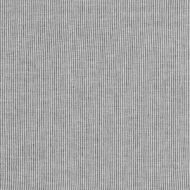 Threads: Nala Ticking ED85331.985.0 Charcoal