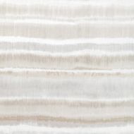 Kravet: Enthral ENTHRAL.16.0 Sandstone