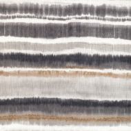 Kravet: Enthral ENTHRAL.21.0 Charcoal