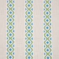 Victoria Larson for Stout: Entice ENTI-3 Aqua