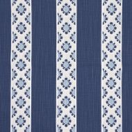 Victoria Larson for Stout: Entice ENTI-5 Navy