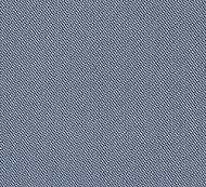 Old World Weavers for Scalamandre: North Downs EY 0001 13ND Cobalt 