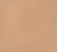 Old World Weavers for Scalamandre: North Downs EY 0002 13ND Spiced Peach