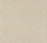 Old World Weavers for Scalamandre: North Downs EY 0004 13ND Flax