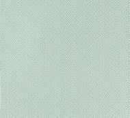 Old World Weavers for Scalamandre: North Downs EY 0006 13ND Celadon