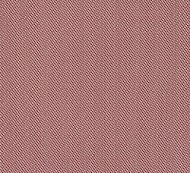 Old World Weavers for Scalamandre: North Downs EY 0008 13ND Ruby