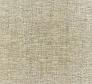 Old World Weavers for Scalamandre: Lin Precieux F0 0001 T296 Natural
