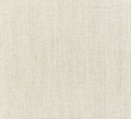 Old World Weavers for Scalamandre: Lin Precieux F0 0002 T296 Alabaster
