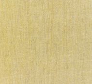 Old World Weavers for Scalamandre: Lin Precieux F0 0004 T296 Bullion