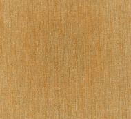 Old World Weavers for Scalamandre: Lin Precieux F0 0005 T296 Copper
