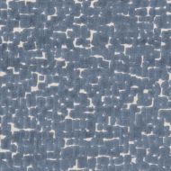 Clarke & Clarke: Mattone F1241/05.CAC.0 Navy