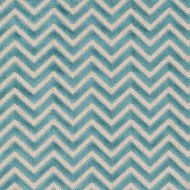 Clarke & Clarke: Prisma F1243/12.CAC.0 Teal