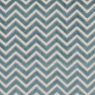 Clarke & Clarke: Prisma F1243/07.CAC.0 Mineral