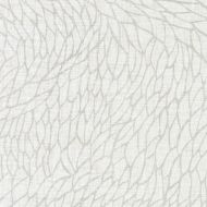 Clarke & Clarke: Corallino Sheer F1278/01.CAC.0 Chalk/Silver