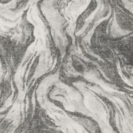 Clarke & Clarke: Lavico Sheer F1280/03.CAC.0 Charcoal