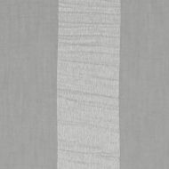 Clarke & Clarke: Lucido F1281/03.CAC.0 Charcoal/Gilver