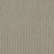 Clarke & Clarke: Matteo F1283/04.CAC.0 Charcoal